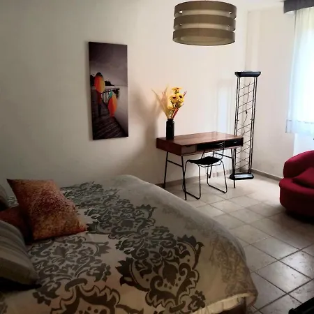 Fabula Ventis Paupisi