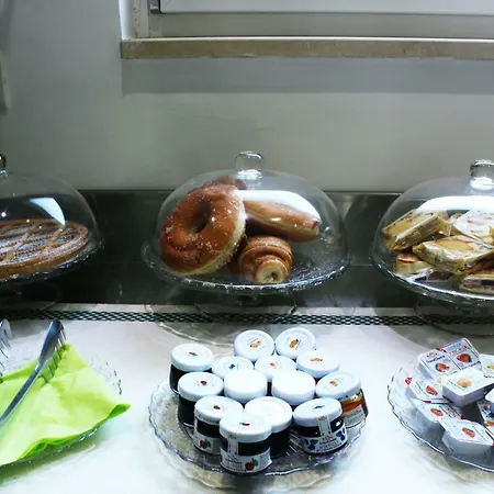 Fabula Ventis 3* Paupisi