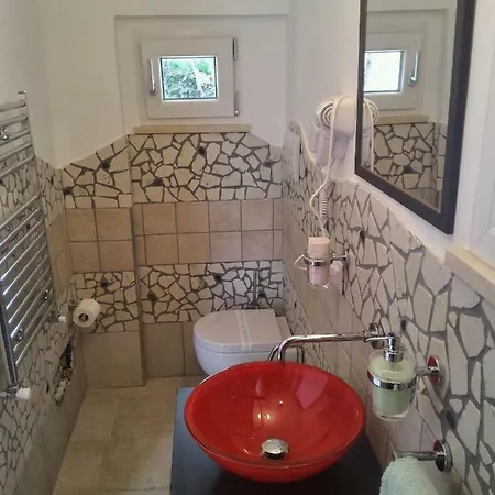 Fabula Ventis Paupisi