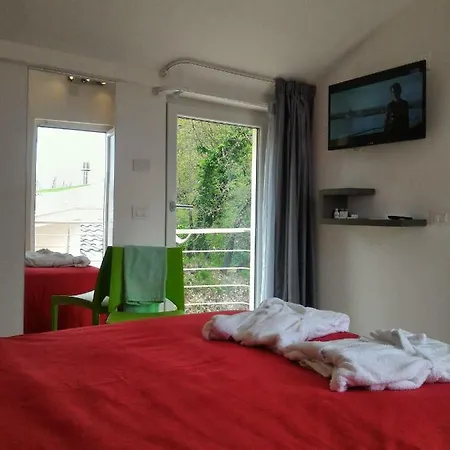 Fabula Ventis 3*