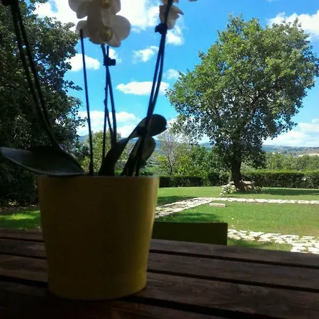 Fabula Ventis 3*