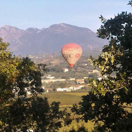 Fabula Ventis Paupisi