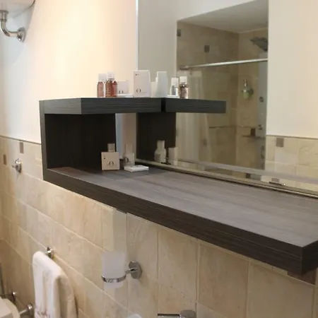 Bed & Breakfast Fabula Ventis