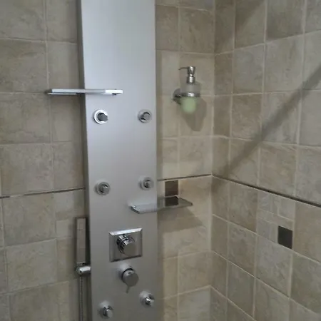 Fabula Ventis Bed & Breakfast 3*