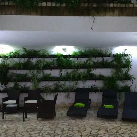 Fabula Ventis 3*
