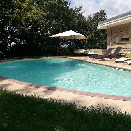 Fabula Ventis Paupisi