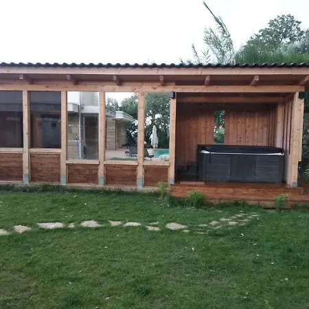 Fabula Ventis 3*