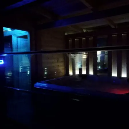 Fabula Ventis 3* Paupisi