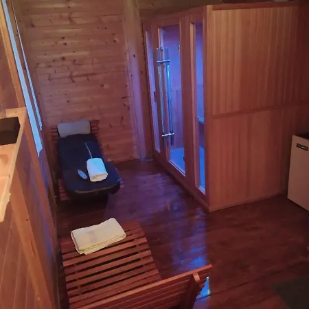 Fabula Ventis Paupisi