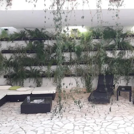 Bed & Breakfast Fabula Ventis